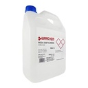 WODA DESTYLOWANA - czysta do analiz