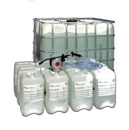 [AFC-CL-401-2] Avesta Cleaner 401, op. 2kg