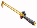 [GCE-PAL-R8-524-90-G0767578] Palnik GCE r8 Dragon A