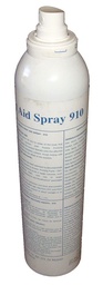 [AFC-FAS-910-200] Avesta First Aid Spray 910, 200ml